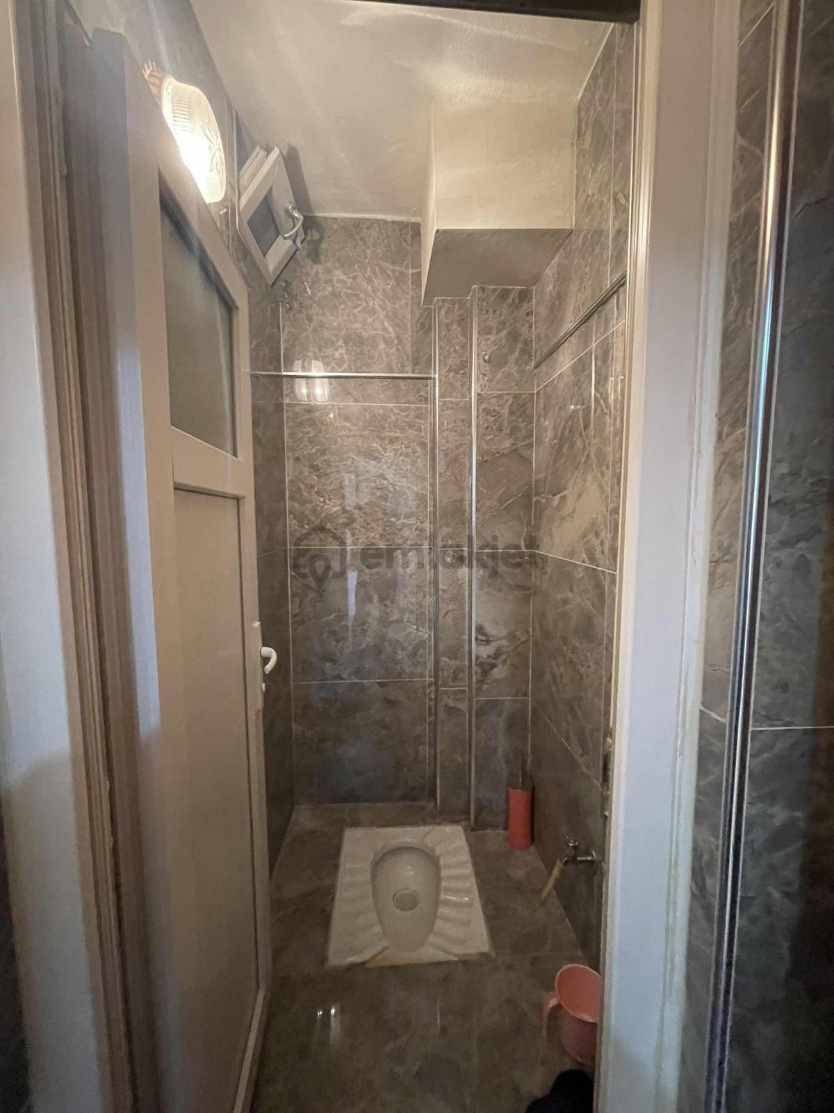 Hamitlerde 3+1 Kiralık Daire - 12