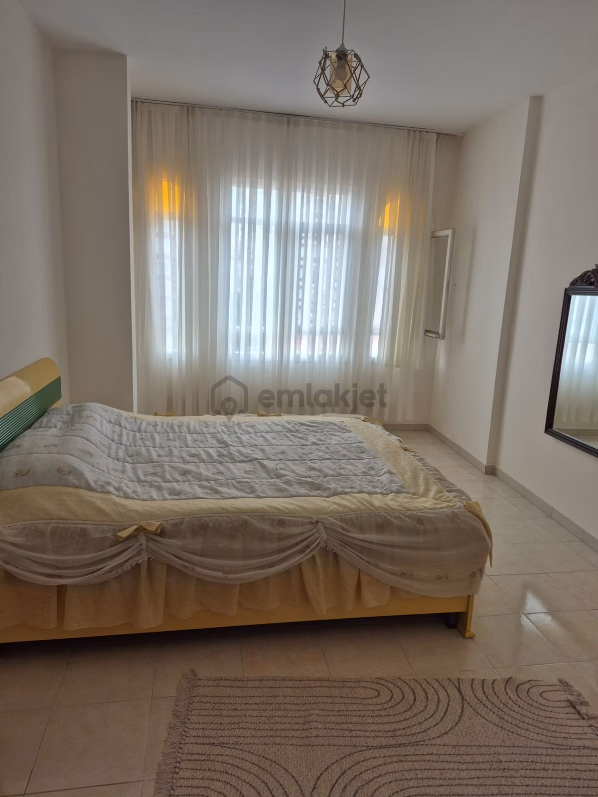 Sahibinden Sahibinden Satılık Daire - 14