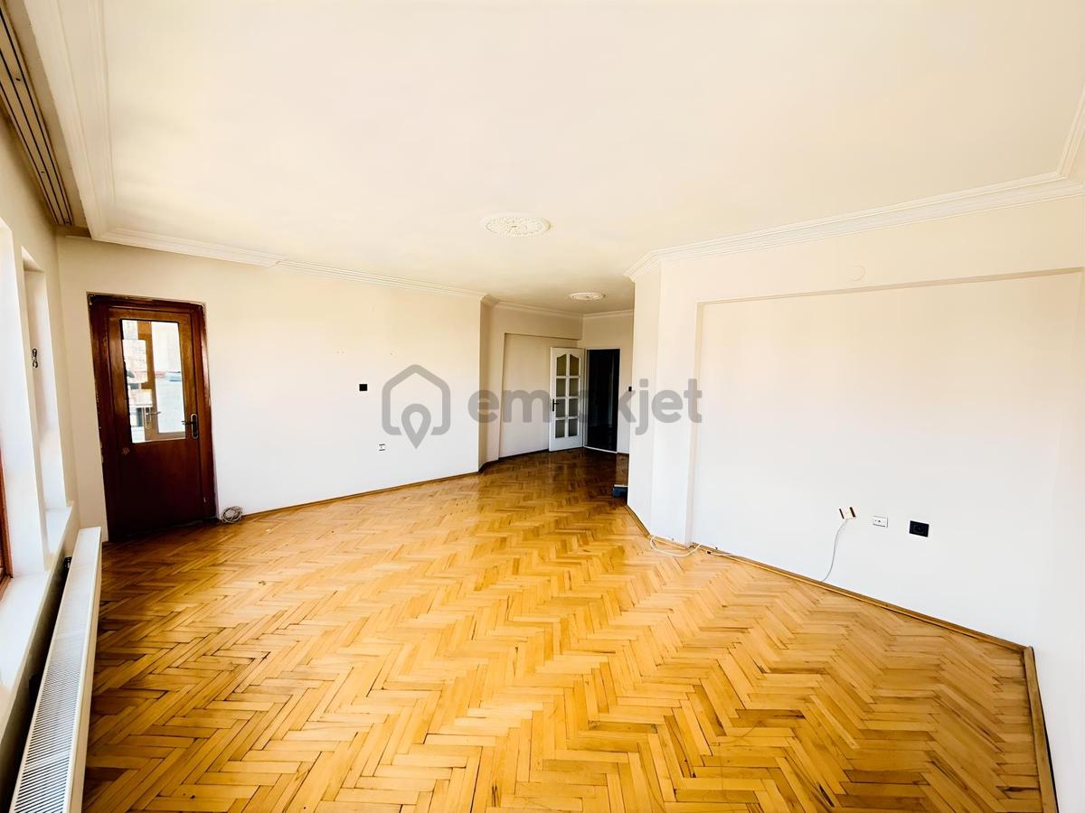 Çakırlar Göbekte 3+1 Site İçerisinde Kiralık Daire - 12