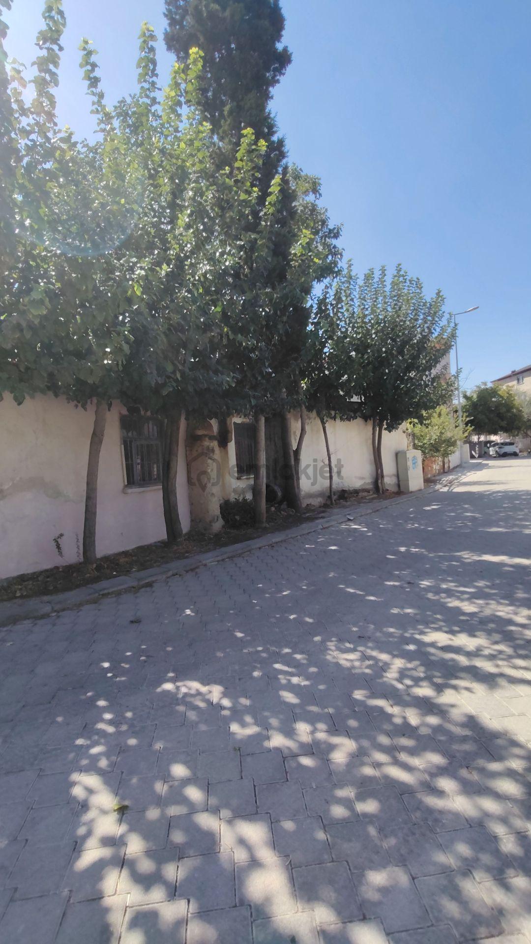 Denizli Sevindik Mahallesi - 4
