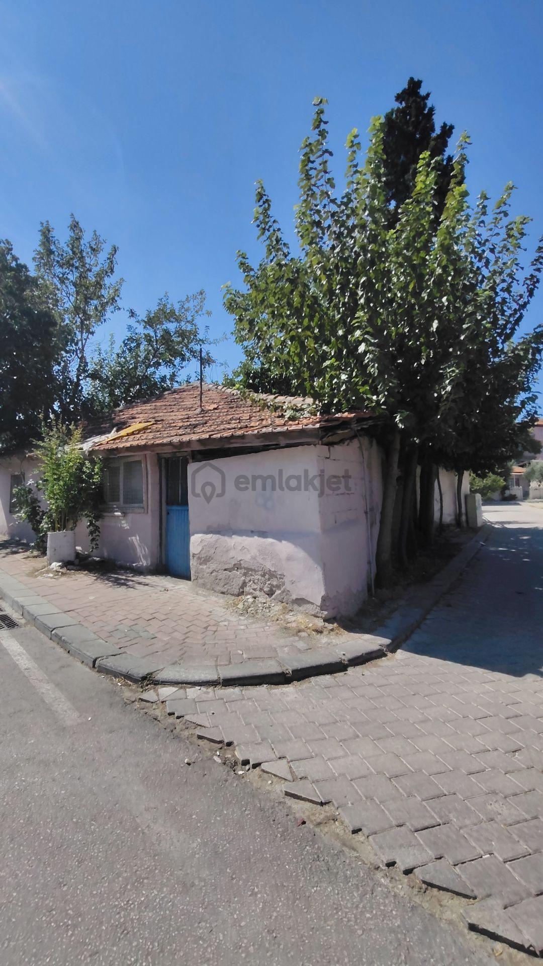 Denizli Sevindik Mahallesi