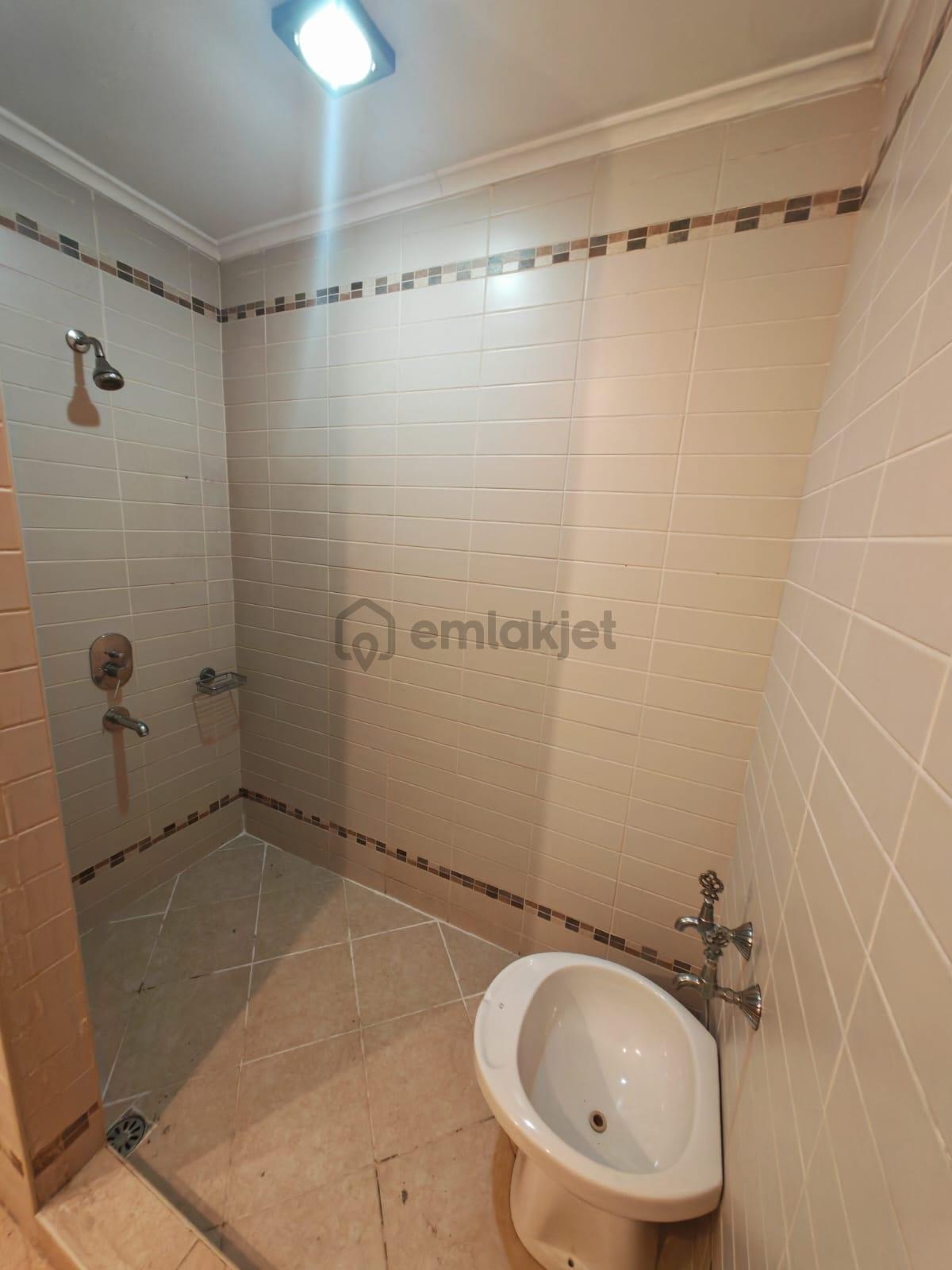 Hisar'dan 100. Yıl Bulvarına Cephe 140 M2 3+1 Geniş Daire - 26