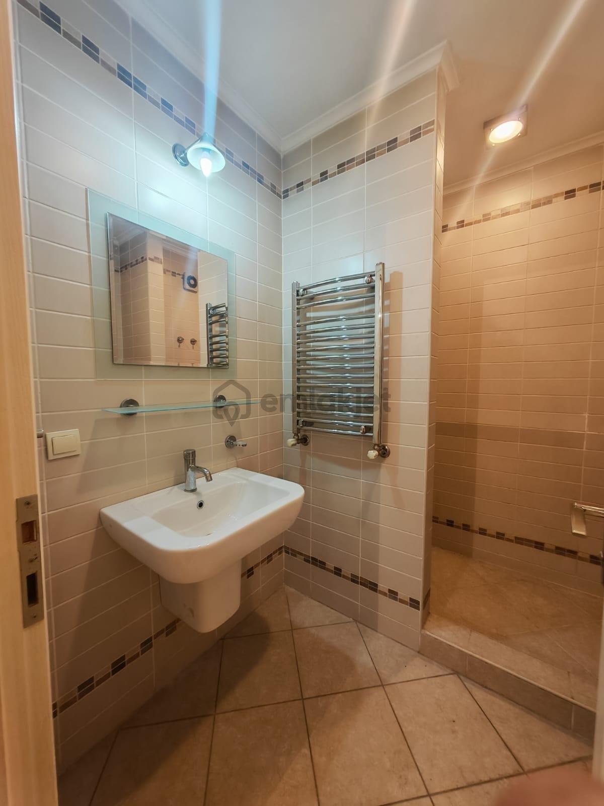 Hisar'dan 100. Yıl Bulvarına Cephe 140 M2 3+1 Geniş Daire - 30