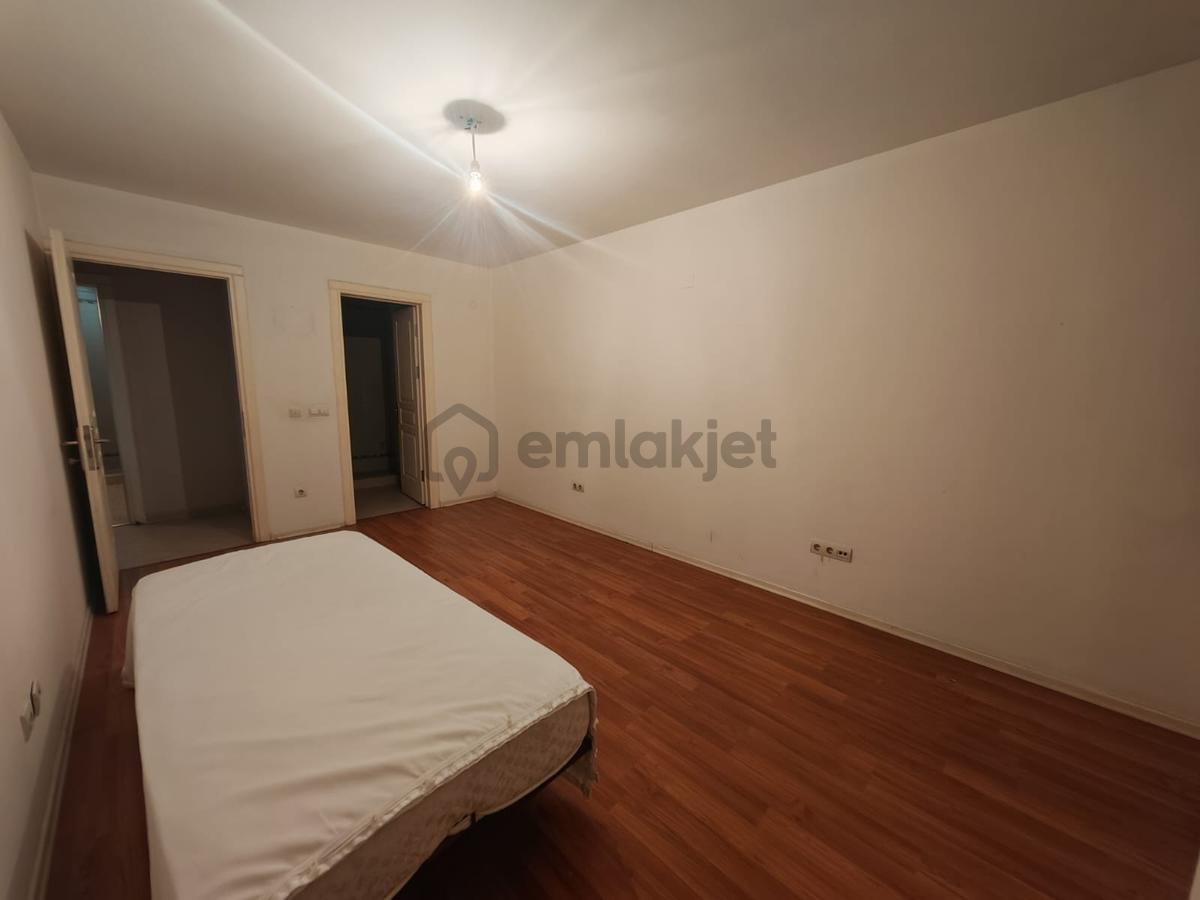 Hisar'dan 100. Yıl Bulvarına Cephe 140 M2 3+1 Geniş Daire - 16