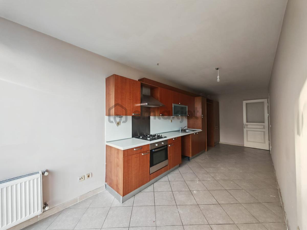 Hisar'dan 100. Yıl Bulvarına Cephe 140 M2 3+1 Geniş Daire - 14