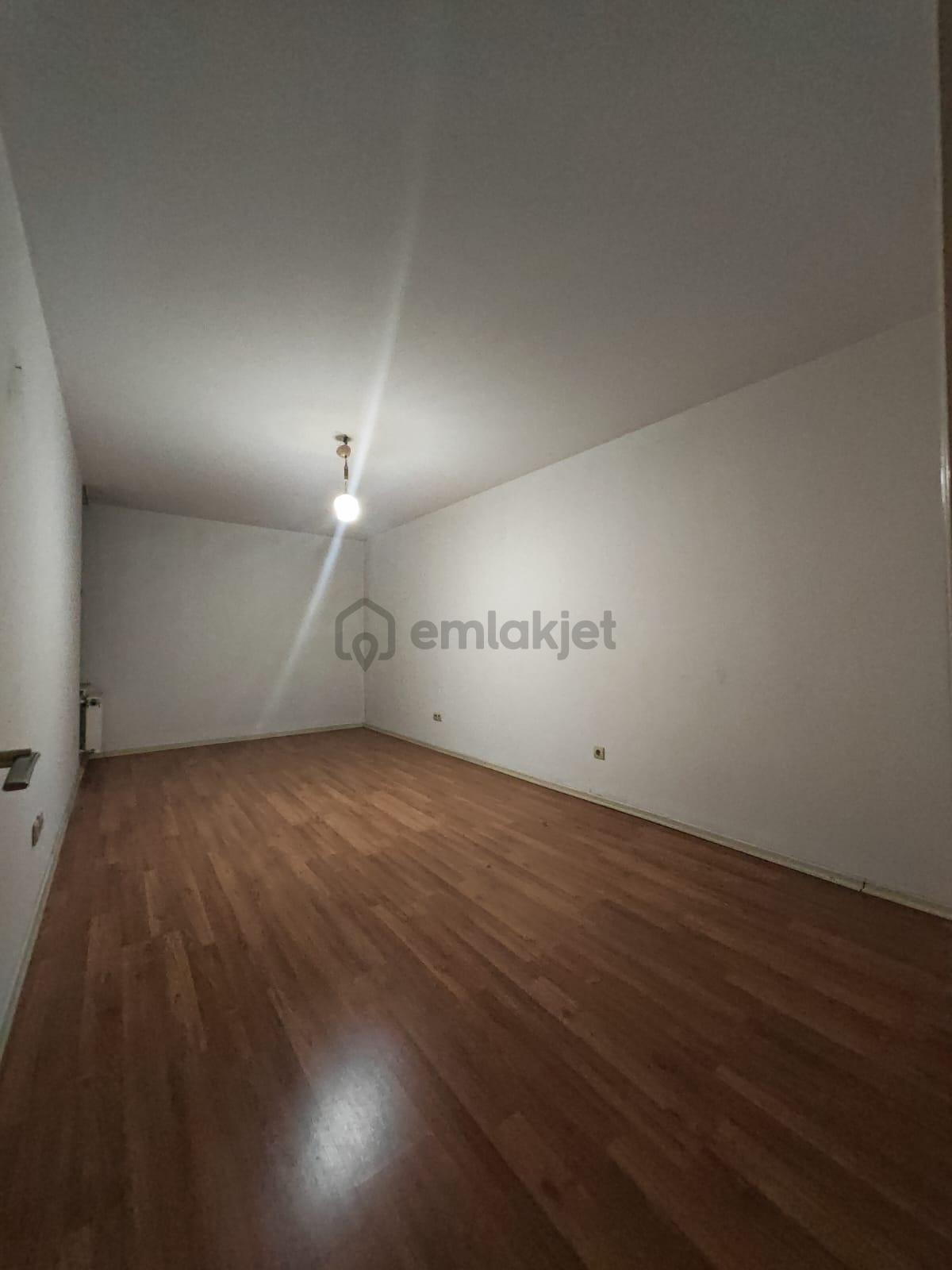 Hisar'dan 100. Yıl Bulvarına Cephe 140 M2 3+1 Geniş Daire - 22