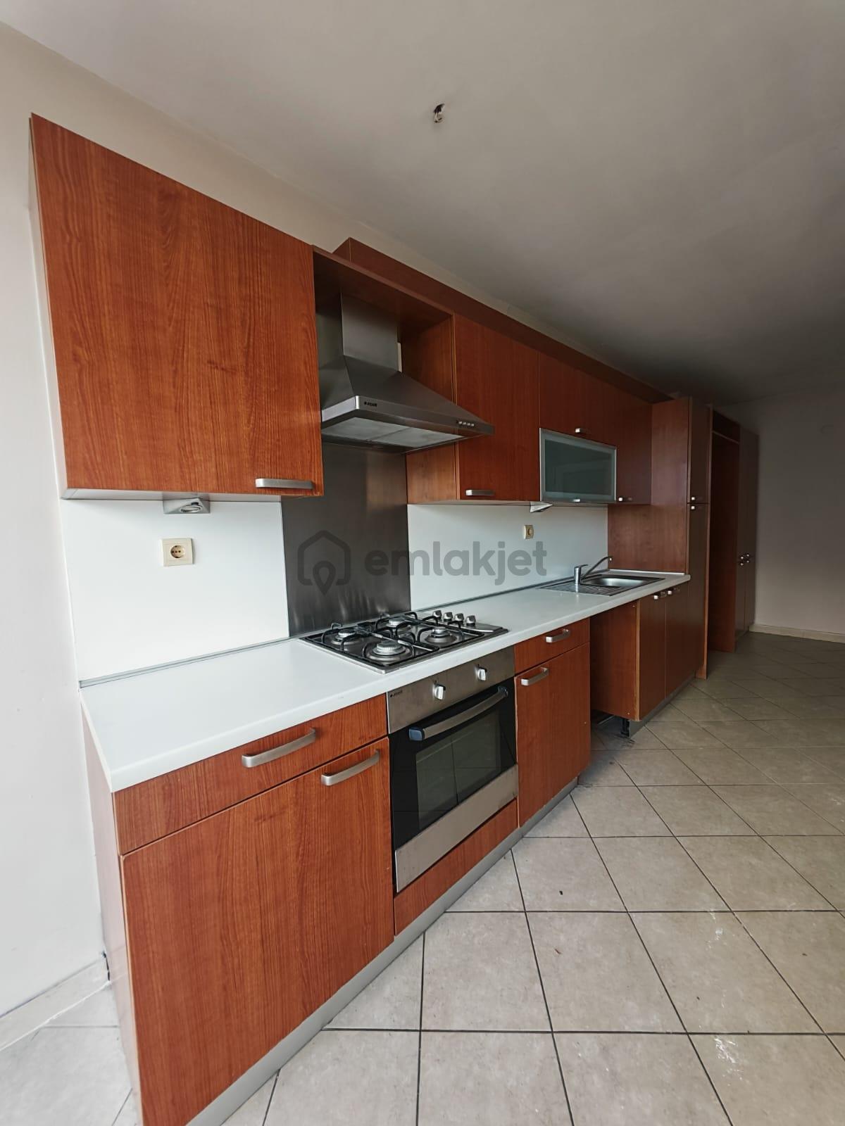 Hisar'dan 100. Yıl Bulvarına Cephe 140 M2 3+1 Geniş Daire - 11