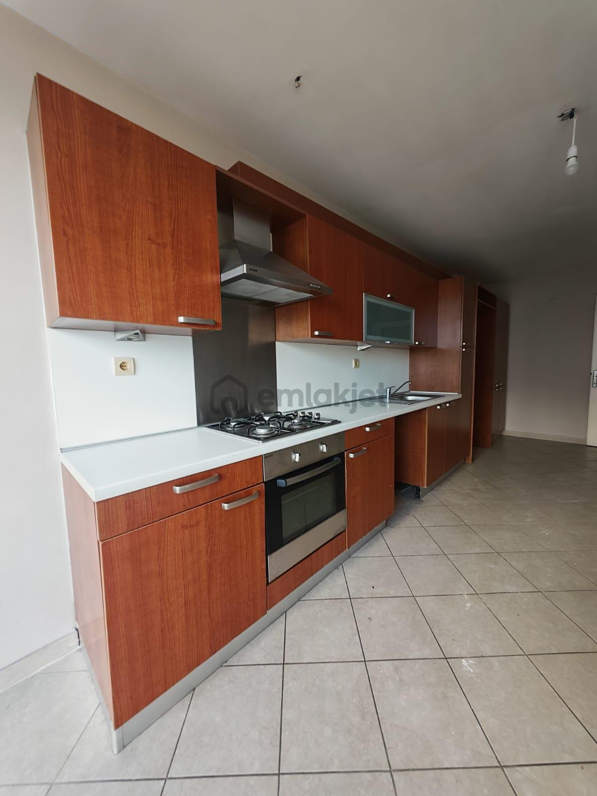 Hisar'dan 100. Yıl Bulvarına Cephe 140 M2 3+1 Geniş Daire - 12