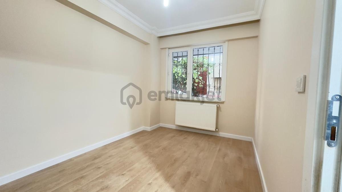 Çekmeköy Hamidiye Mh'de Satılık 2+1 75m² Y.giriş Daire - 14