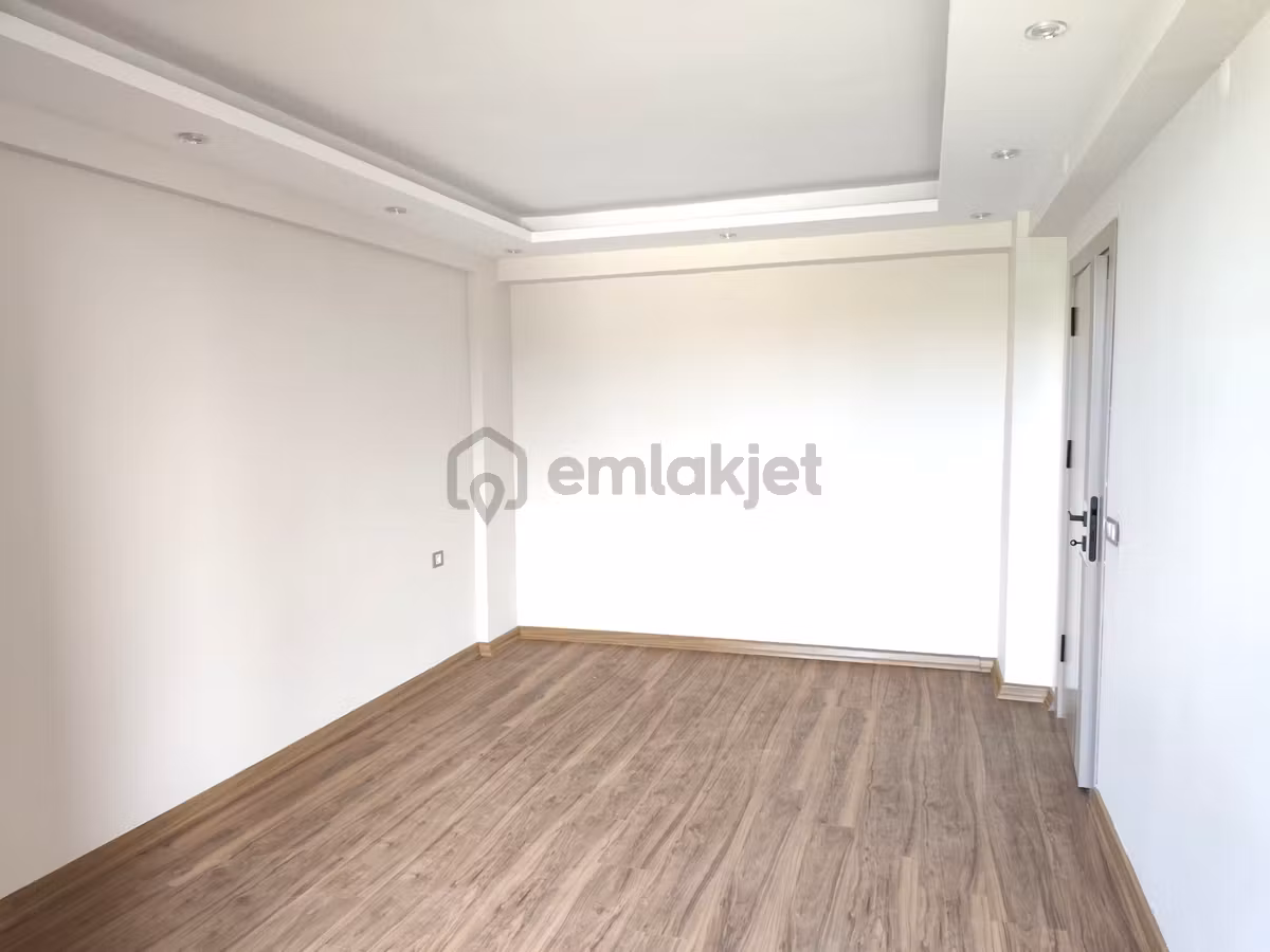 100.yılda,h.b.veli Bul.civ.,4+1,full+full Extralısatılık Dubleks - 22