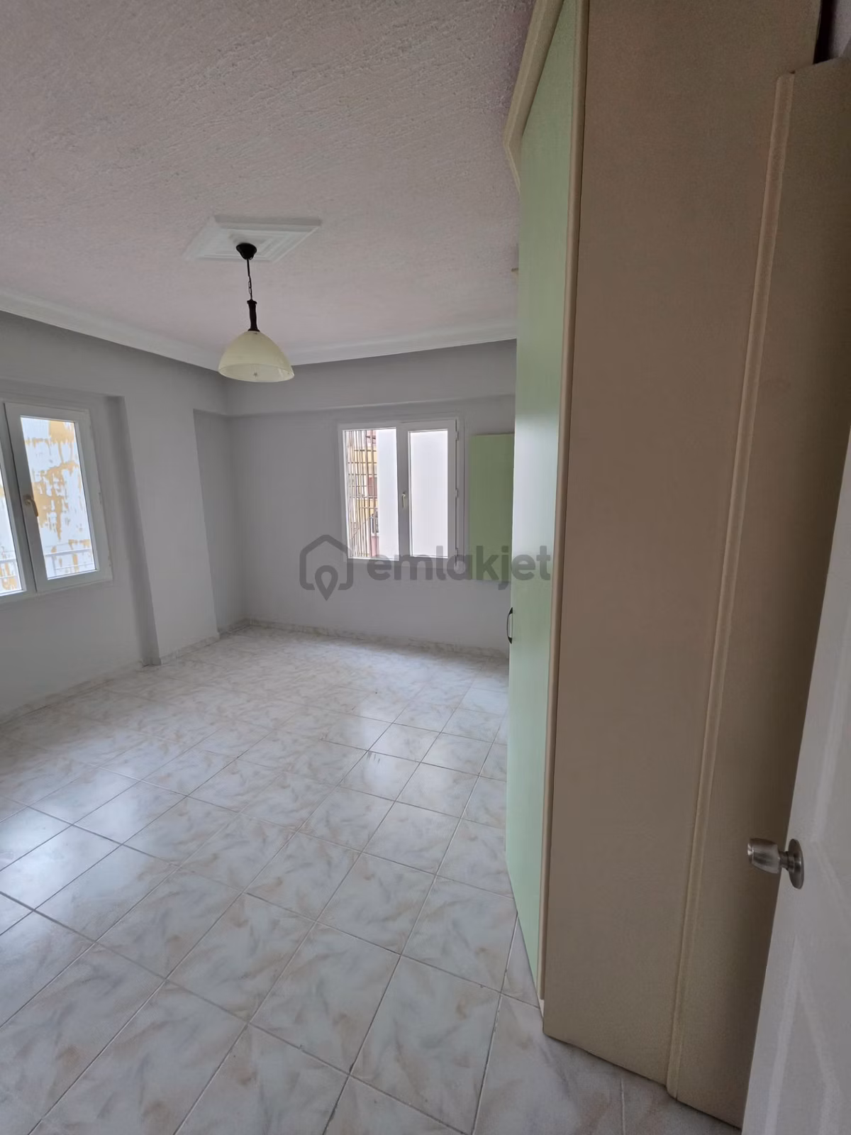 Mersin Erdemli Alata Mah Kiralık 3+1 Daire - 31