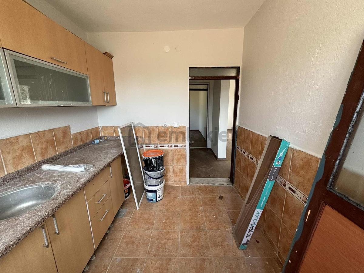 Ayrancılar'da Kiralık 2+1 Müstakil Ev - 11