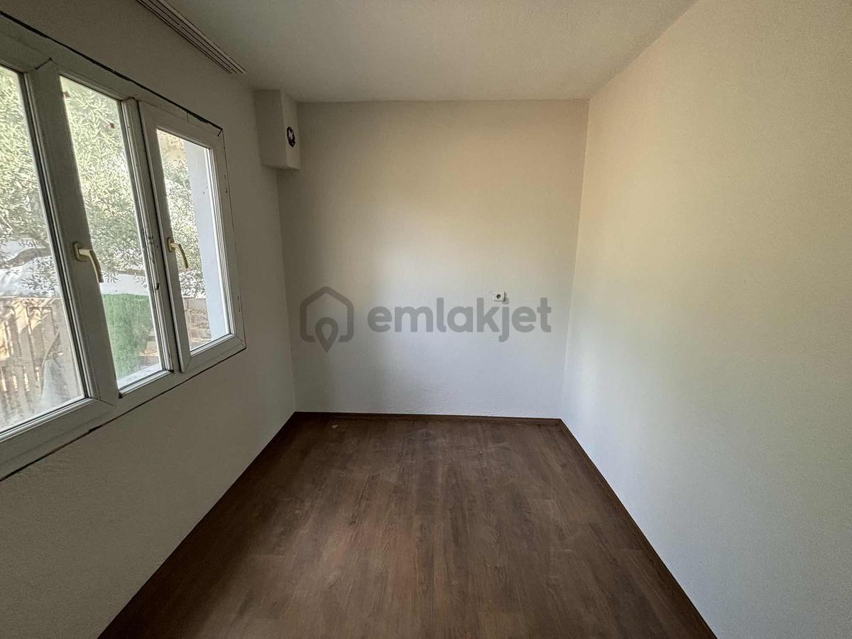 Ayrancılar'da Kiralık 2+1 Müstakil Ev - 17