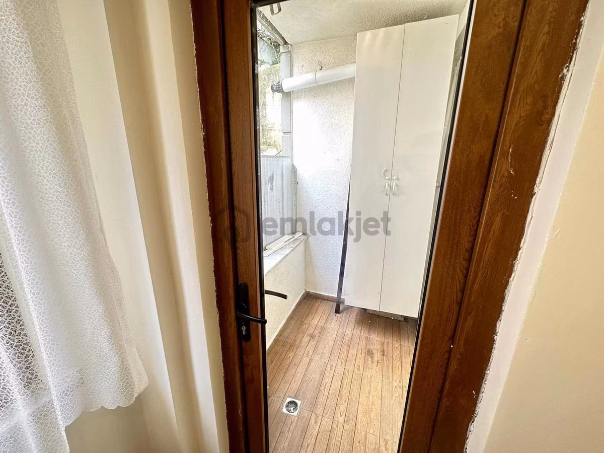 Tuncay'dan Yeni Binada Asansörlü Full Eşyalı Kiralık 2+1 Daire - 23