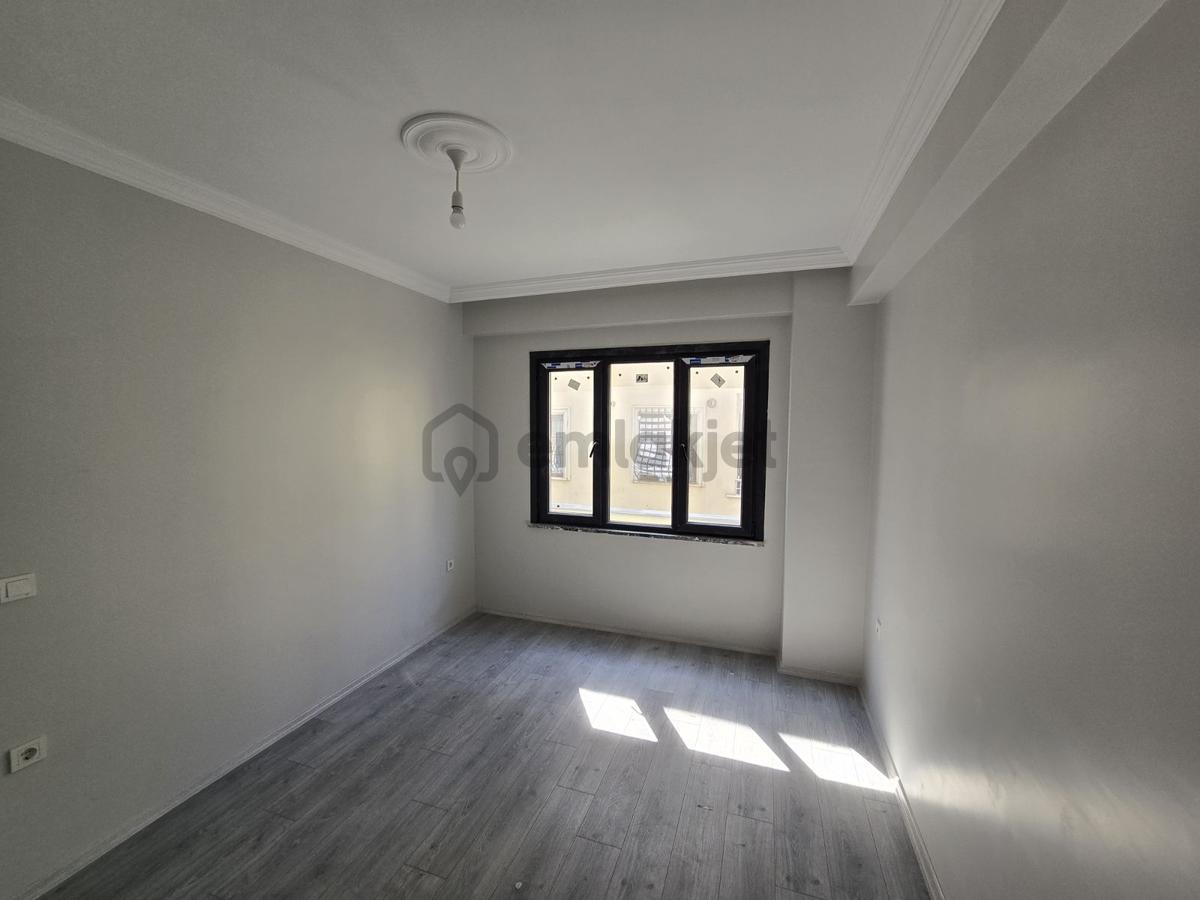 Pendik Esenyalı'da Sıfır Binada Kiralık 2+1 Daire - 25
