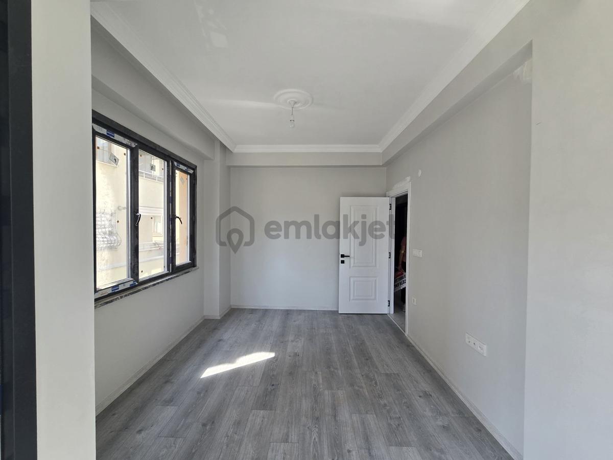 Pendik Esenyalı'da Sıfır Binada Kiralık 2+1 Daire - 40