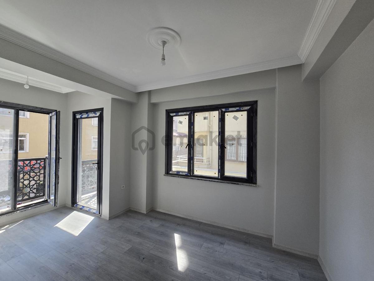 Pendik Esenyalı'da Sıfır Binada Kiralık 2+1 Daire - 30