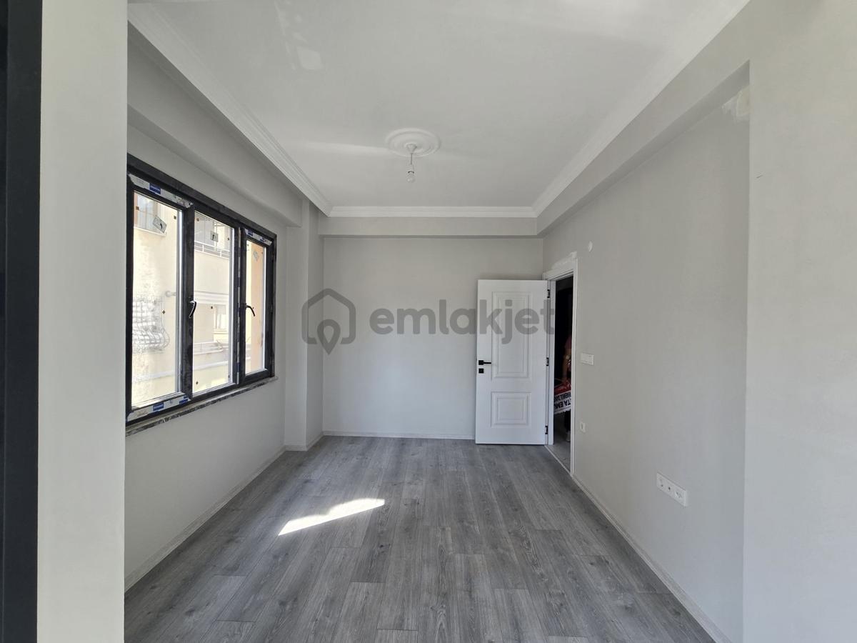 Pendik Esenyalı'da Sıfır Binada Kiralık 2+1 Daire - 37