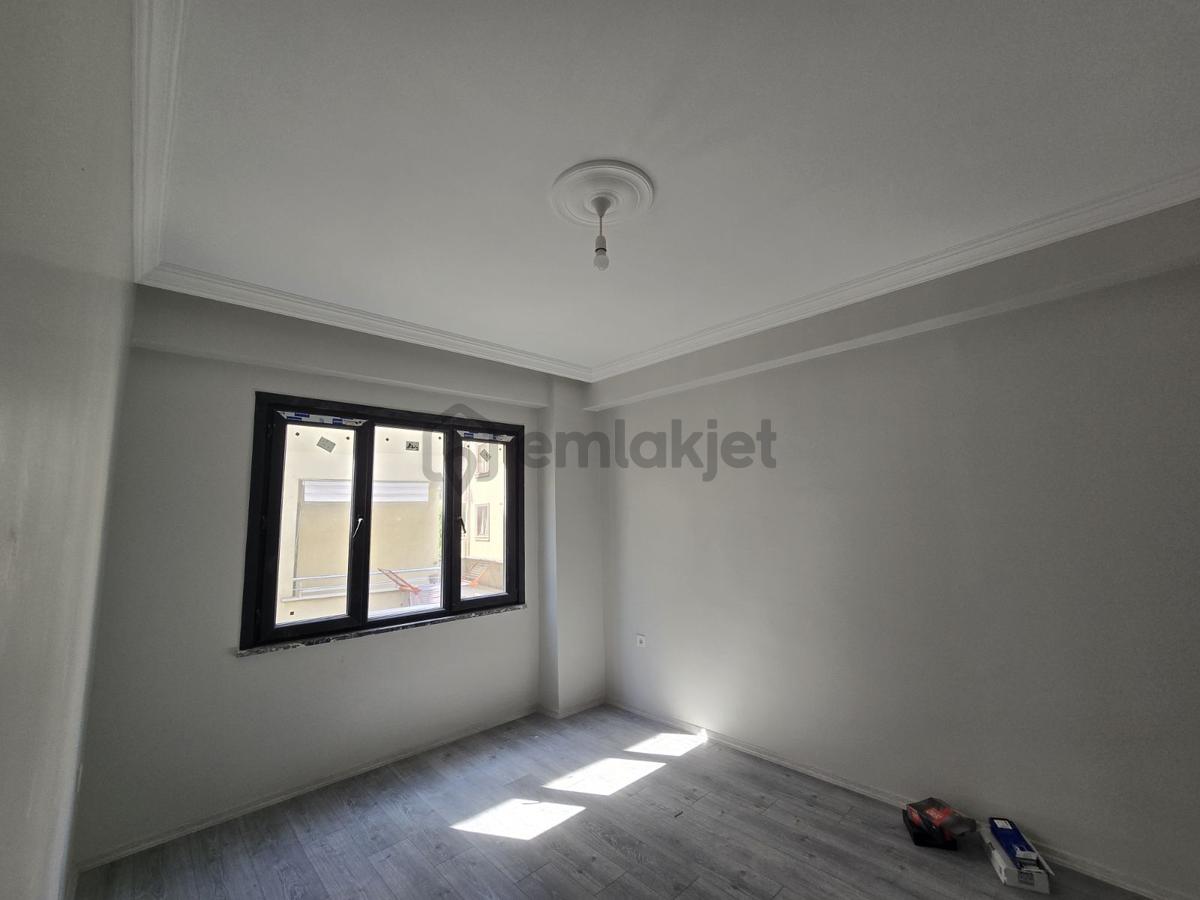 Pendik Esenyalı'da Sıfır Binada Kiralık 2+1 Daire - 29