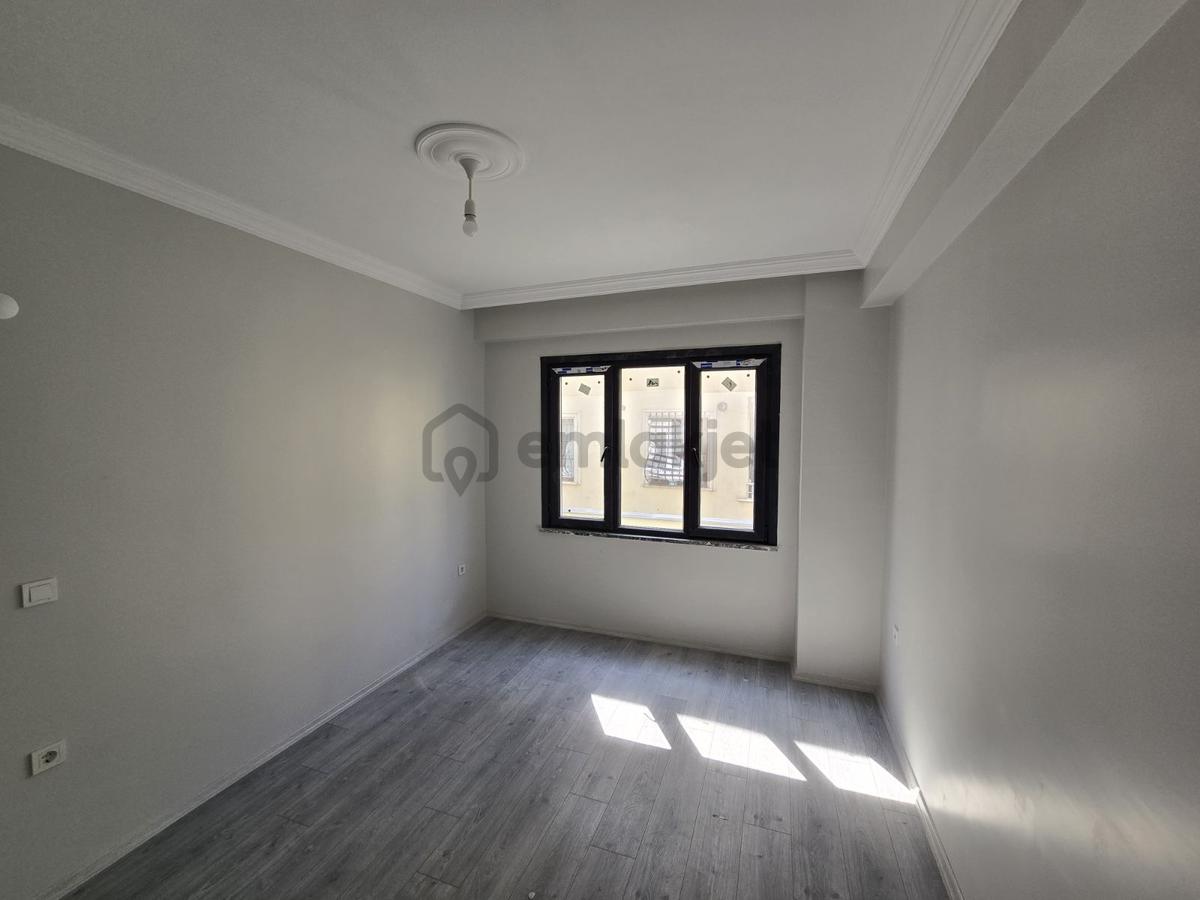 Pendik Esenyalı'da Sıfır Binada Kiralık 2+1 Daire - 26