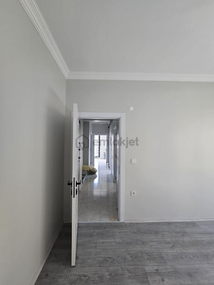 Pendik Esenyalı'da Sıfır Binada Kiralık 2+1 Daire - 23