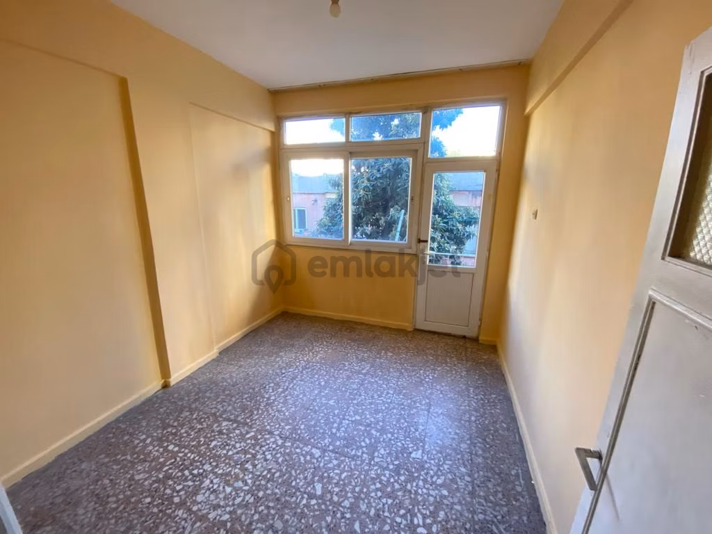 Prestij'den Mesudiye'de Metropol Civarı Ayrı Mutfak 2+1 Daire - 16
