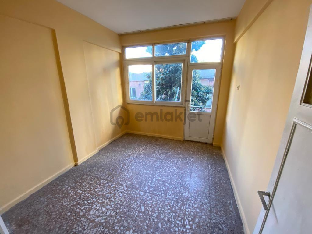 Prestij'den Mesudiye'de Metropol Civarı Ayrı Mutfak 2+1 Daire - 28