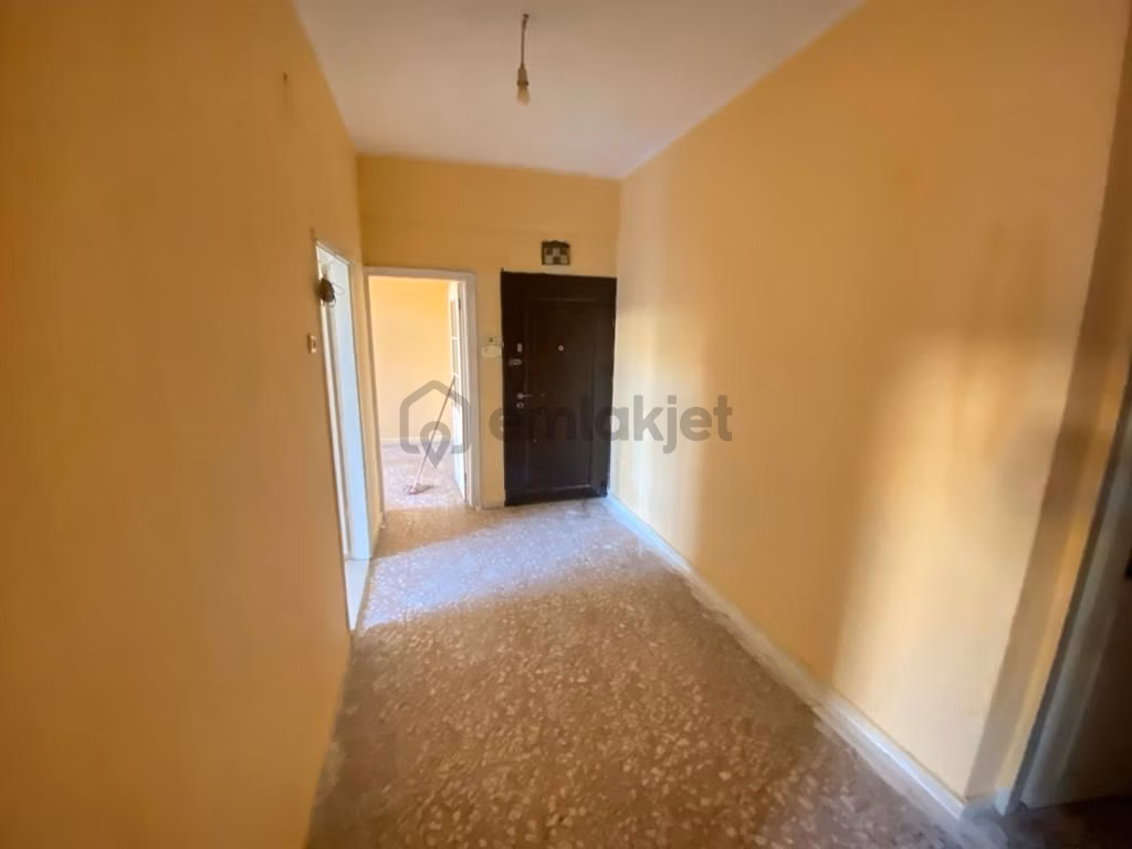 Prestij'den Mesudiye'de Metropol Civarı Ayrı Mutfak 2+1 Daire - 14
