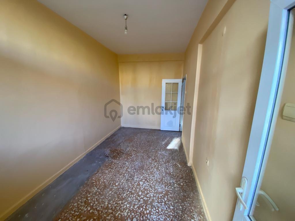 Prestij'den Mesudiye'de Metropol Civarı Ayrı Mutfak 2+1 Daire - 13