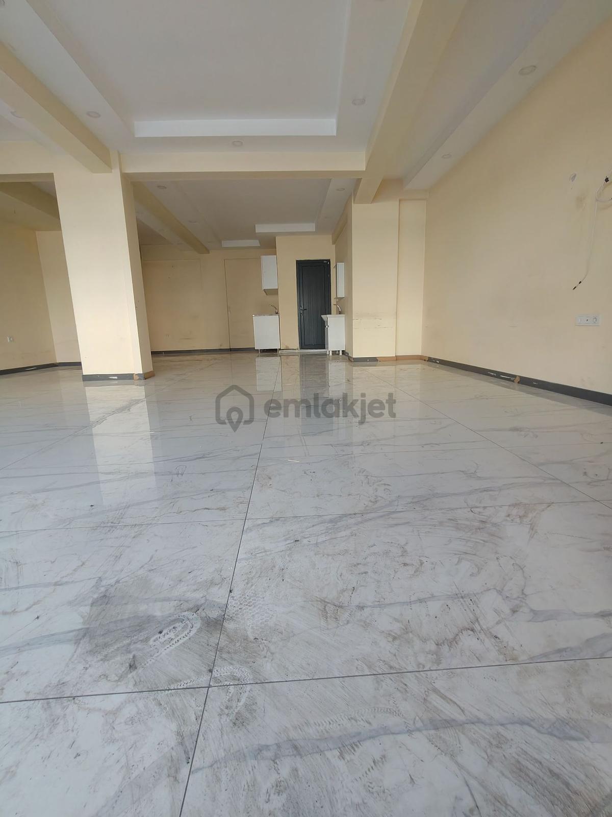 Denizli Anafartalarda Satılık Dükkan - 5