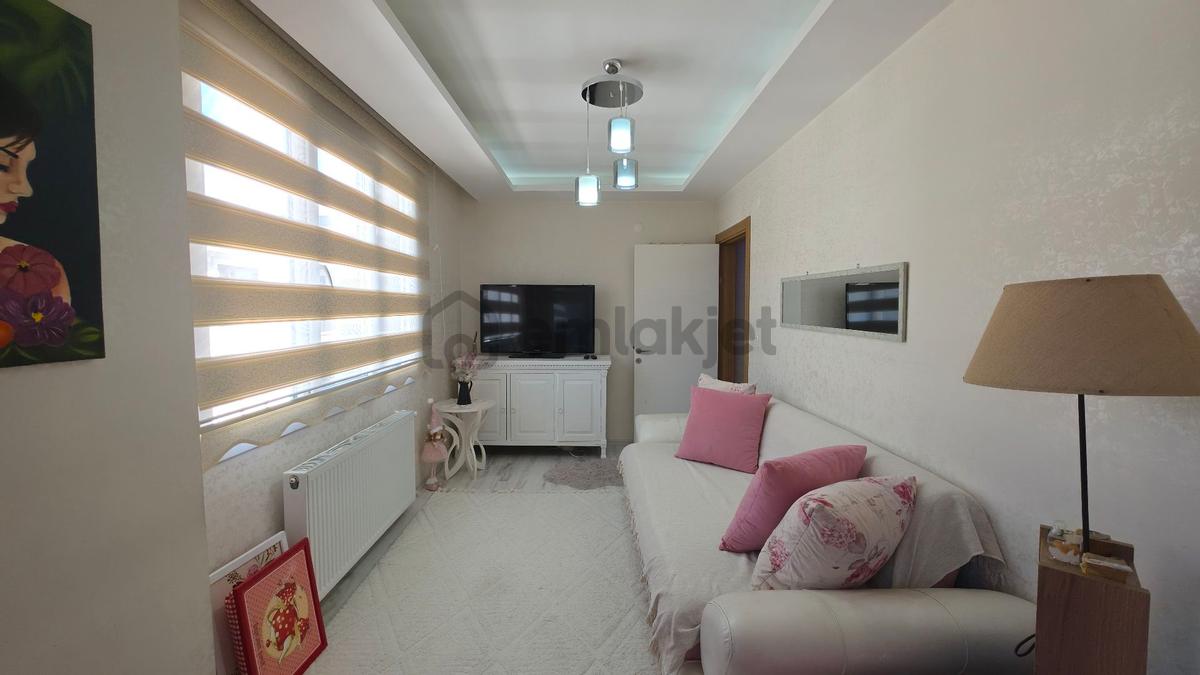 Porte Emlak'tan 2+1 Satılık Daire - 14