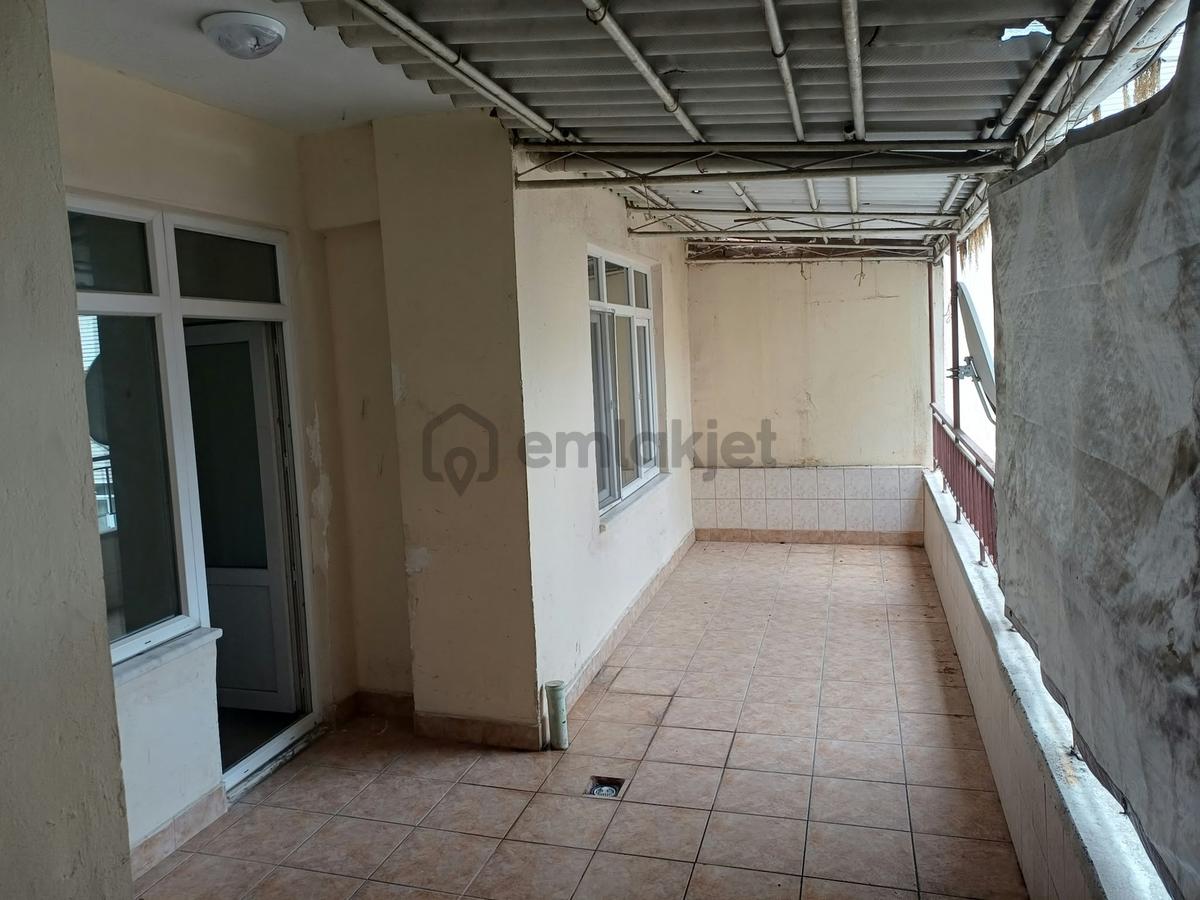 İzmit Merkez'de Kiralık 3+1 Kiralık Daire - 18