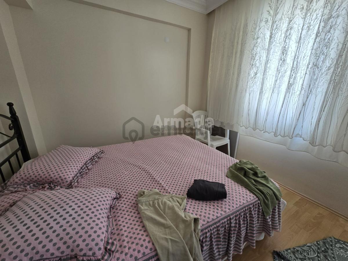 Kuşadası Güzelçamlı'da Satılık 3+1 Daire - 3