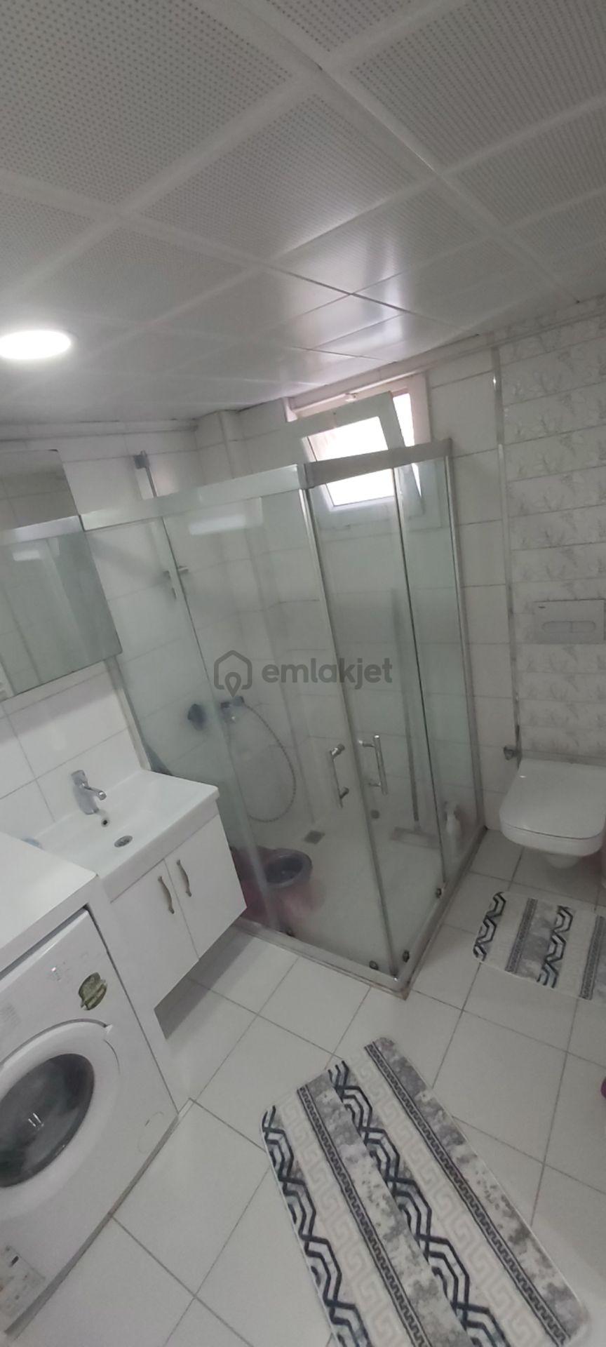 Sahibinden Eşyalı Daire - 7