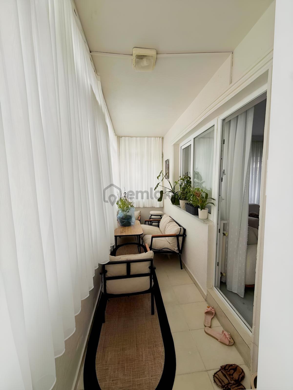 Wera'dan Çayırova İnönü Mah. De Kiralık 2+1 Daire - 22