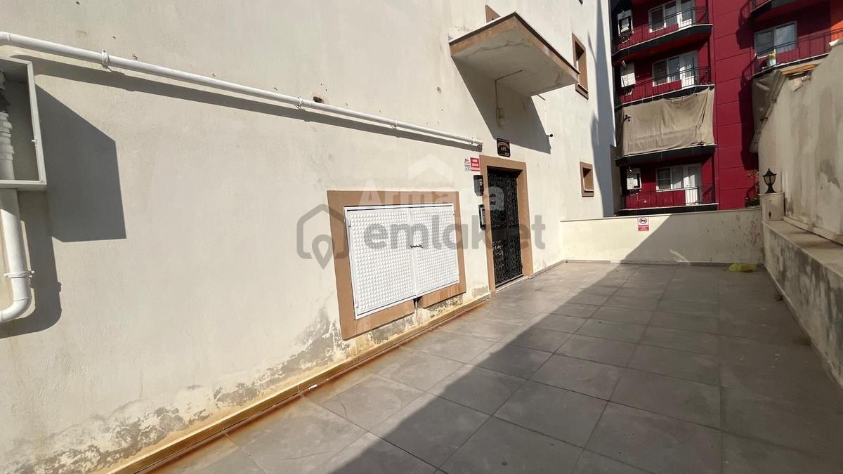 Söke Çeltikçi Mahallesinde Kaçırılmayacak 2+1 Daire - 3