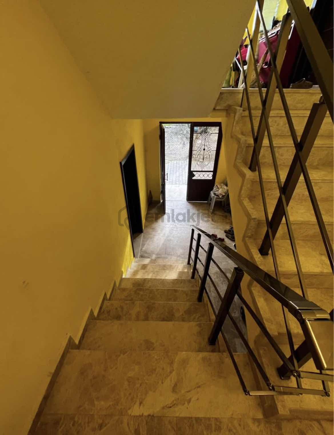 Kiralık Ara Kat Koru Milas Bodrum Yolu Üzeri - 6