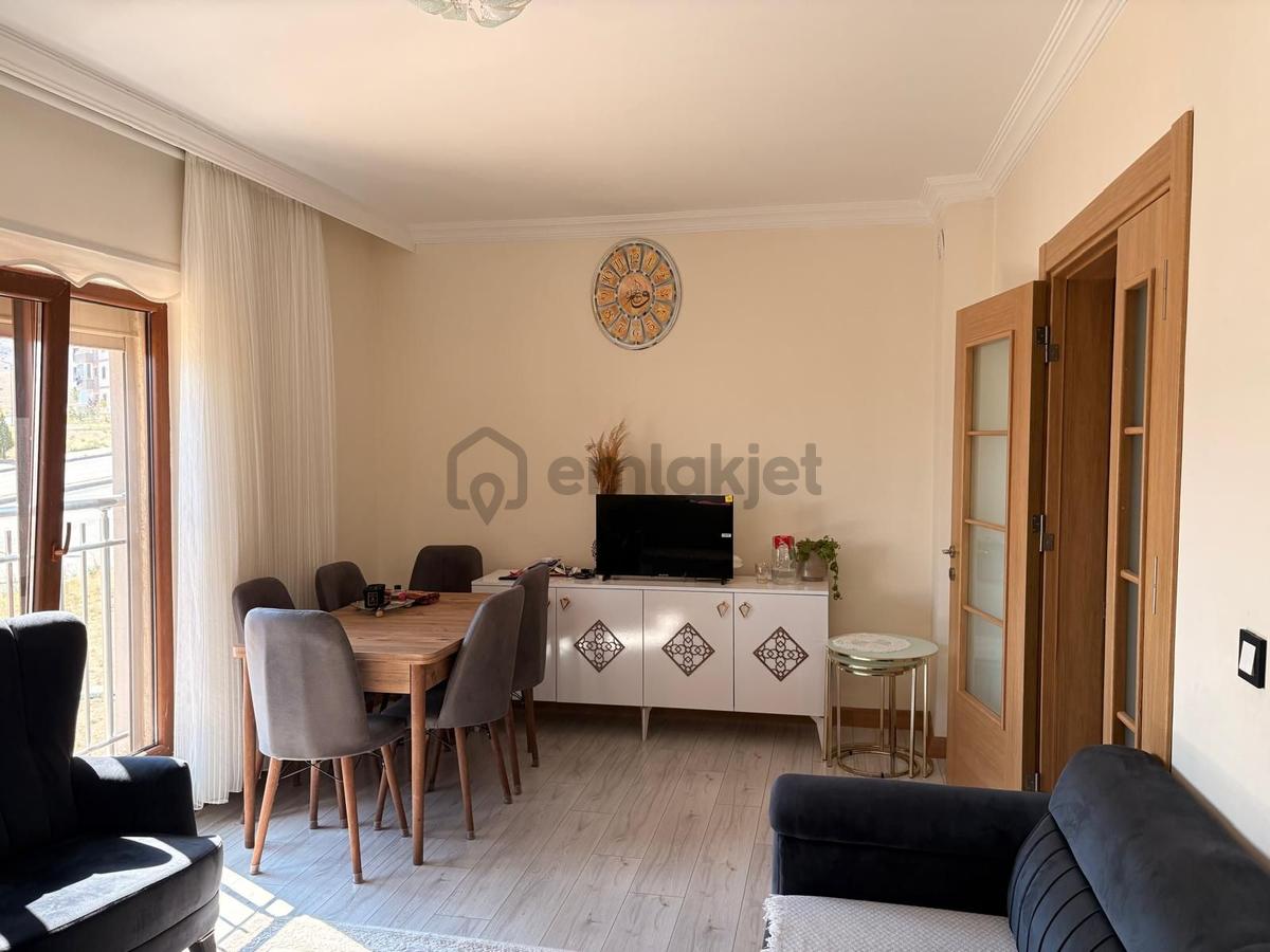 Sahibinden Tapu Teslim Borcu Yoktur. - 10
