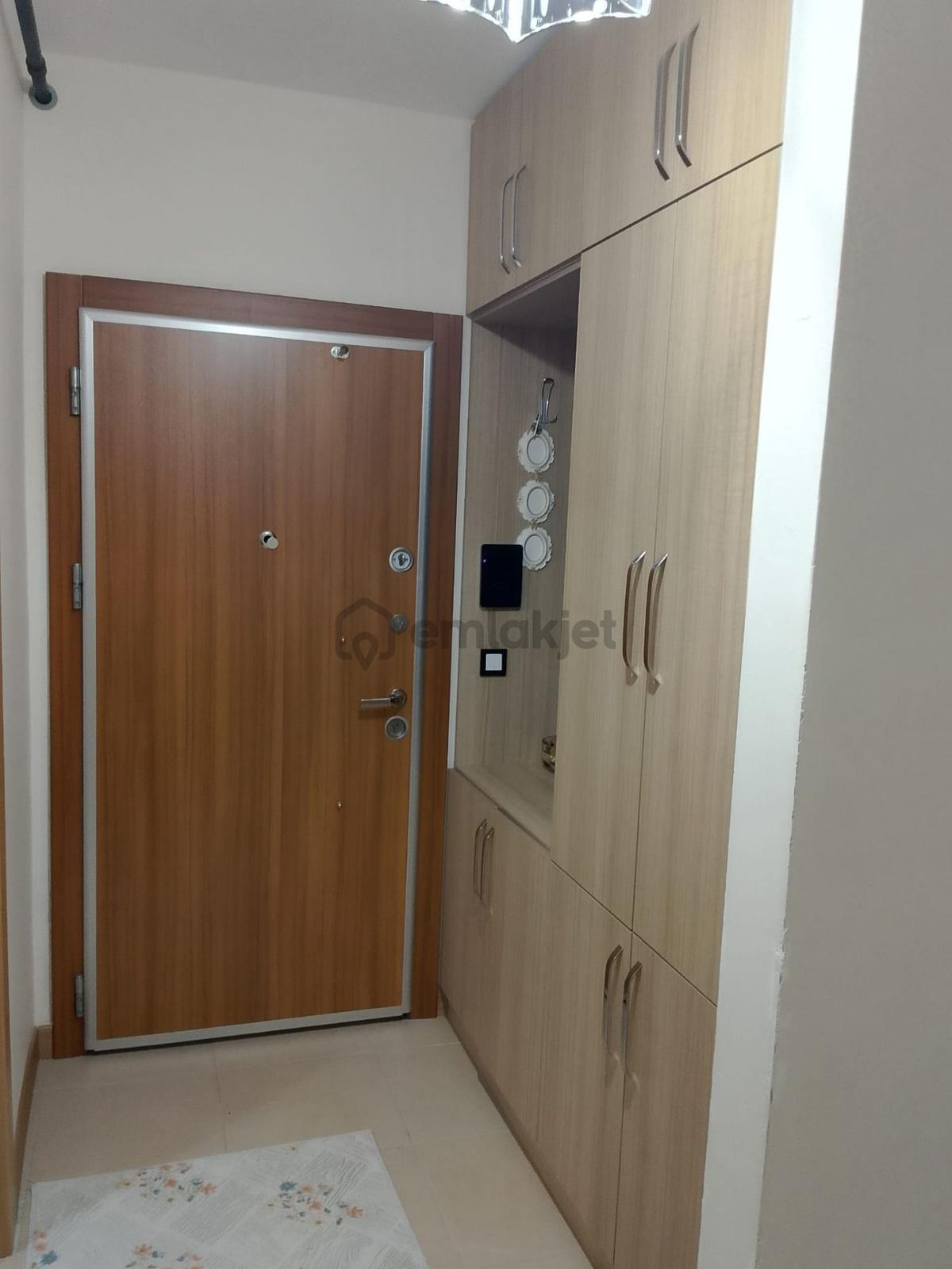 Sahibinden Tapu Teslim Borcu Yoktur. - 20