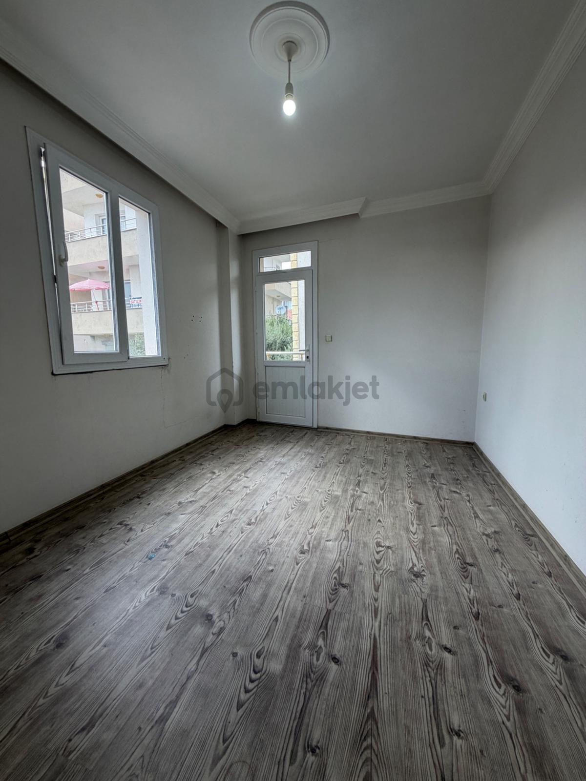 Didim’de Kiralık Boş 2+1 Ayrı Mutfak Daire - 13