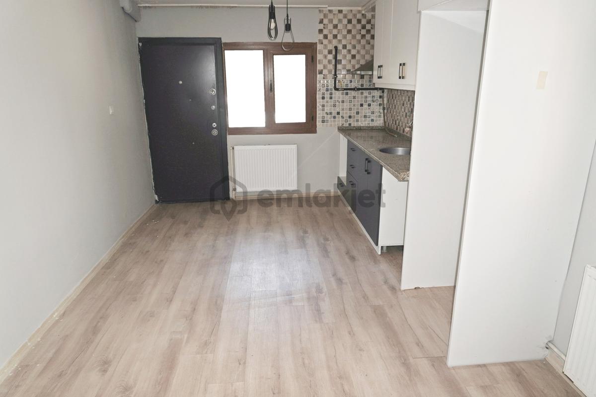 Evka 2 De Satılık 3+1 Çift Mutfaklı+çift Banyolu Çiğliserkan Dan - 7