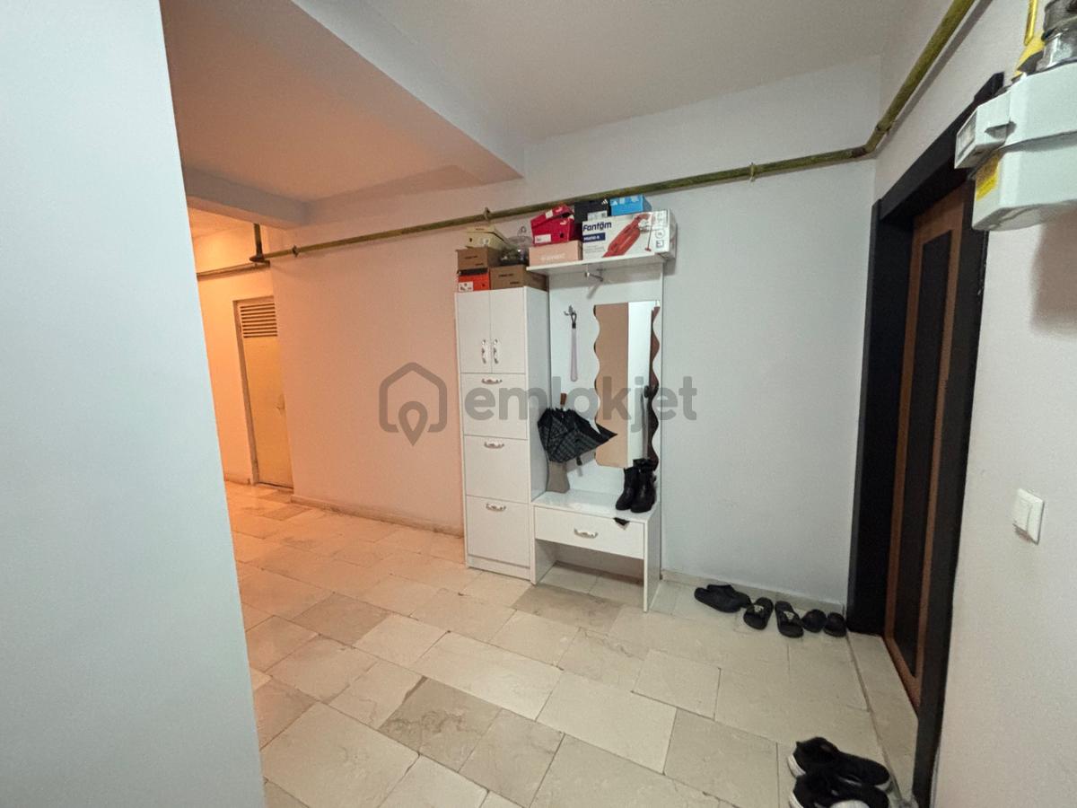 Dialogleo'dan Teleferik House Sit.2+1 Ters Dubleks Satılık Daire - 9