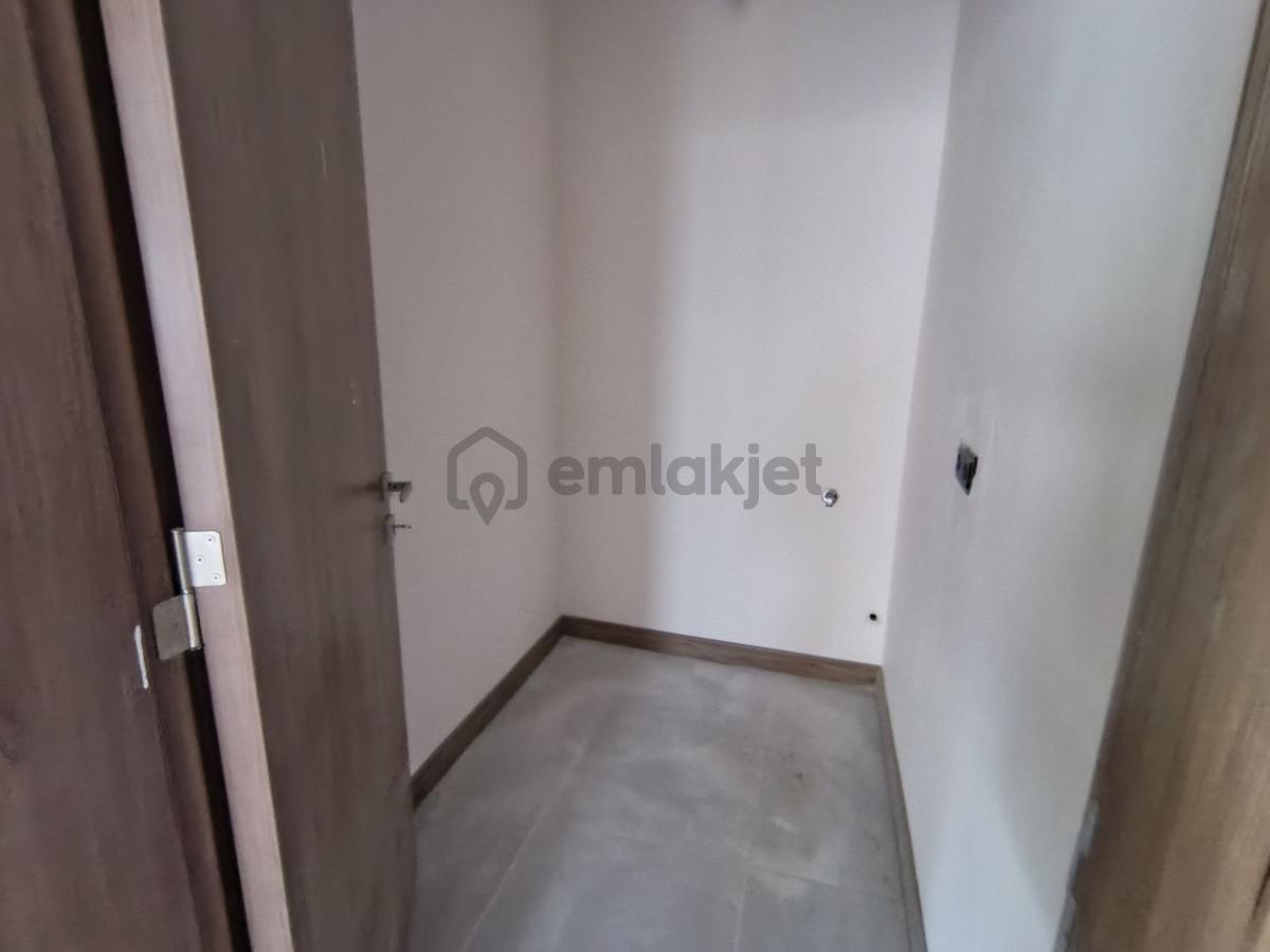 İlimtepe Toki 3. Bölgede Kiralık 3+1 Daire - 10