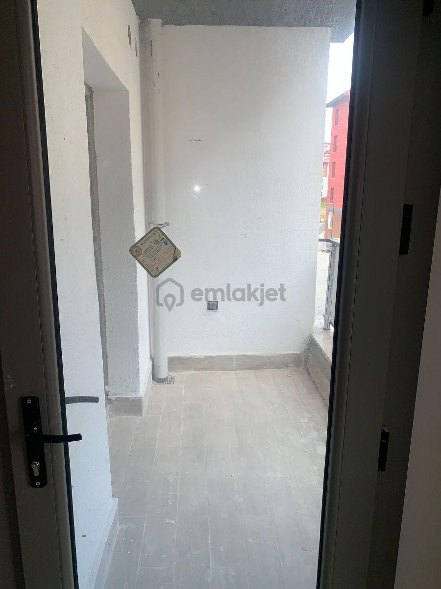 İlimtepe Toki 3. Bölgede Kiralık 3+1 Daire - 19