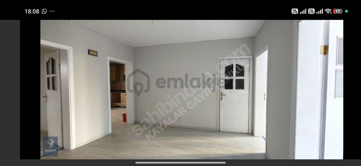 Kayalardan Kiralik - 16