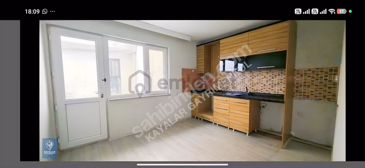 Kayalardan Kiralik - 23