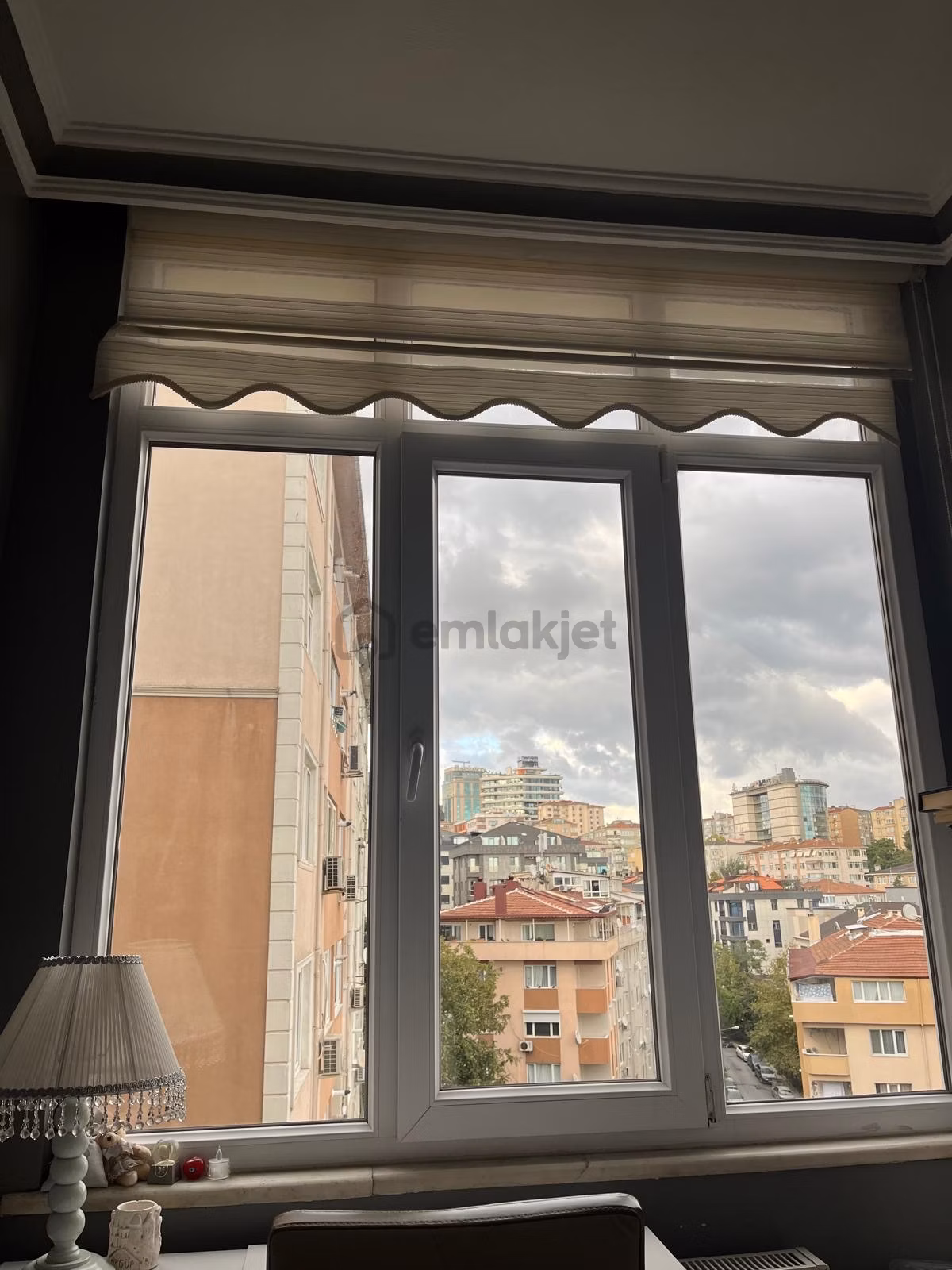 Tiamo’dan Mühteşem 2+1kombili 3 Kat - 14
