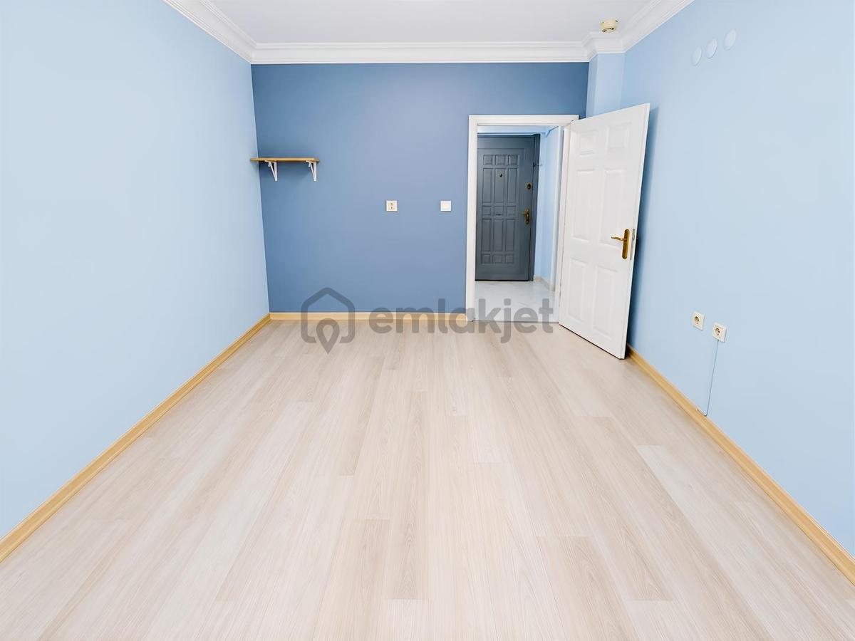 Etimesgut 30 Ağustos Mahallesi'nden 2+1 Satılık Daire - 15