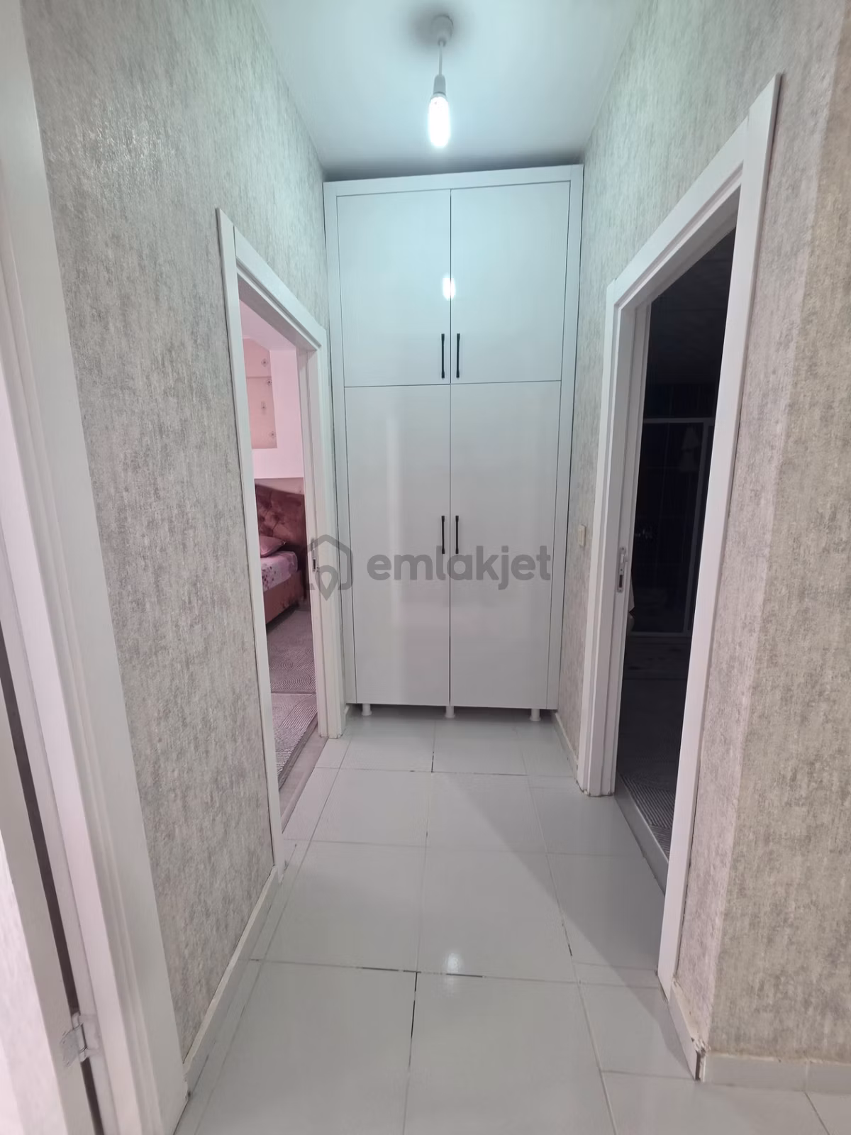 Sahibinden Satılık Daire - 10
