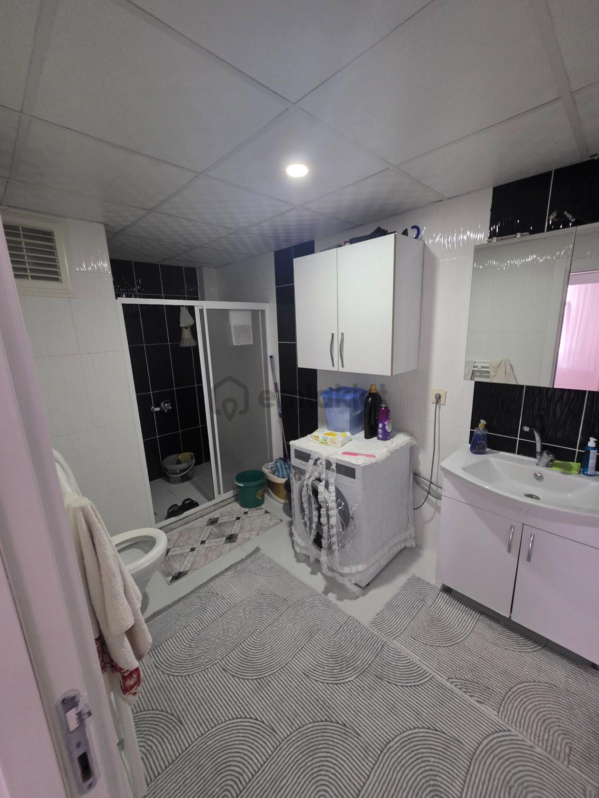 Sahibinden Satılık Daire - 7